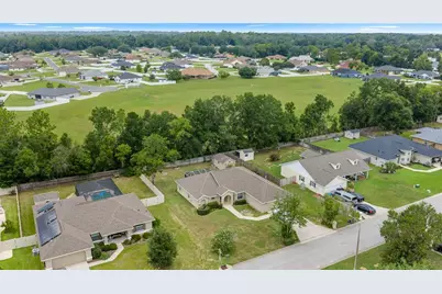 1363 SE 65th Circle, Ocala, FL 34472 - Photo 5
