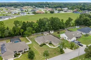 1363 SE 65th Cir, Ocala, FL 34472 - Photo 5