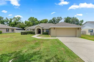 1363 SE 65th Cir, Ocala, FL 34472 - Photo 11