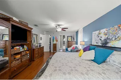 1363 SE 65th Circle, Ocala, FL 34472 - Photo 33