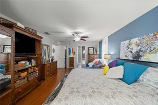 1363 SE 65th Cir, Ocala, FL 34472 - Photo 33