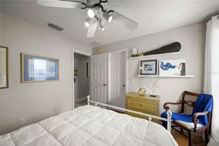 1363 SE 65th Cir, Ocala, FL 34472 - Photo 43