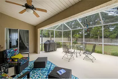 1363 SE 65th Circle, Ocala, FL 34472 - Photo 19