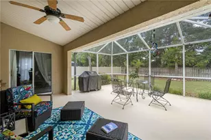 1363 SE 65th Cir, Ocala, FL 34472 - Photo 19