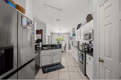 1363 SE 65th Circle, Ocala, FL 34472 - Photo 29