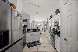 1363 SE 65th Cir, Ocala, FL 34472 - Photo 29