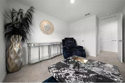 6528 SW 82nd Loop, Ocala, FL 34476 - Photo 25