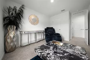 6528 SW 82nd Loop, Ocala, FL 34476 - Photo 25