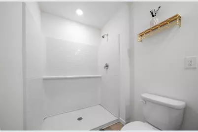 6528 SW 82nd Loop, Ocala, FL 34476 - Photo 23