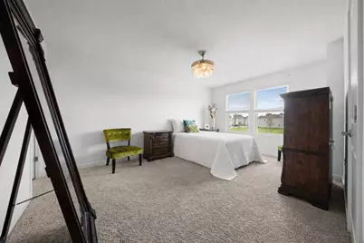 6528 SW 82nd Loop, Ocala, FL 34476 - Photo 19