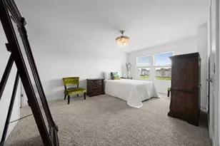 6528 SW 82nd Loop, Ocala, FL 34476 - Photo 19