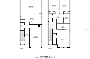 6528 SW 82nd Loop, Ocala, FL 34476 - Photo 29