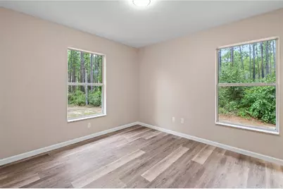 8392 SW 139th Lane Road, Ocala, FL 34473 - Photo 7