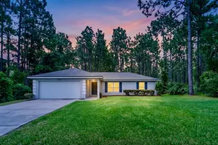 8392 SW 139th Lane Rd, Ocala, FL 34473 - Photo 1