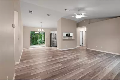 8392 SW 139th Lane Road, Ocala, FL 34473 - Photo 5
