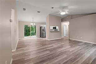 8392 SW 139th Lane Rd, Ocala, FL 34473 - Photo 5