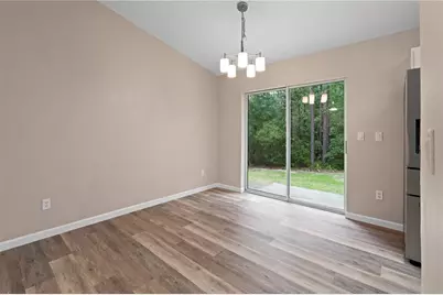 8392 SW 139th Lane Road, Ocala, FL 34473 - Photo 3