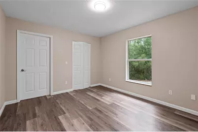 8392 SW 139th Lane Road, Ocala, FL 34473 - Photo 13
