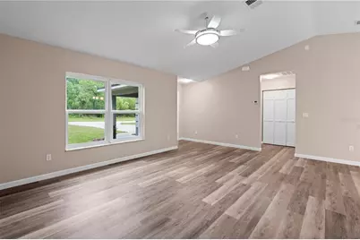 8392 SW 139th Lane Road, Ocala, FL 34473 - Photo 3