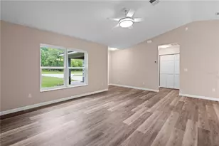 8392 SW 139th Lane Rd, Ocala, FL 34473 - Photo 3