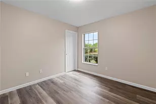 8392 SW 139th Lane Rd, Ocala, FL 34473 - Photo 15