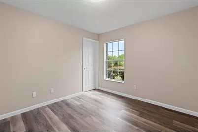 8392 SW 139th Lane Road, Ocala, FL 34473 - Photo 11