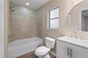8392 SW 139th Lane Rd, Ocala, FL 34473 - Photo 11