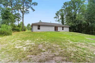 8392 SW 139th Lane Road, Ocala, FL 34473 - Photo 17
