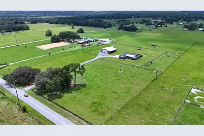 10140 Cr 209, Oxford, FL 34484 - Photo 45