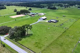 10140 Cr 209, Oxford, FL 34484 - Photo 45