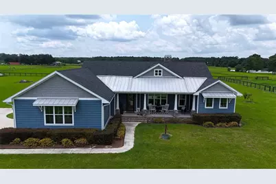 10140 Cr 209, Oxford, FL 34484 - Photo 47