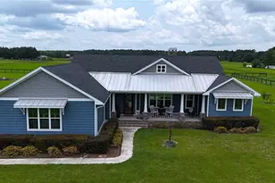 10140 Cr 209, Oxford, FL 34484 - Photo 47