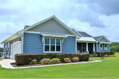 10140 Cr 209, Oxford, FL 34484 - Photo 53
