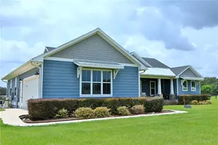 10140 Cr 209, Oxford, FL 34484 - Photo 53
