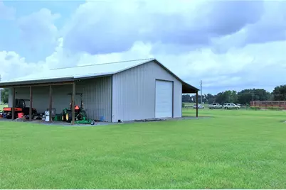 10140 Cr 209, Oxford, FL 34484 - Photo 29