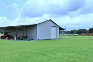 10140 Cr 209, Oxford, FL 34484 - Photo 29