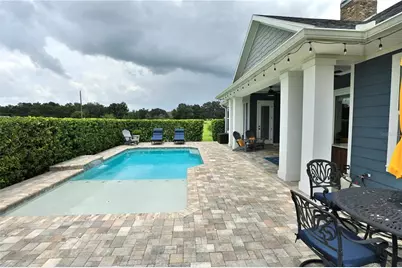 10140 Cr 209, Oxford, FL 34484 - Photo 27