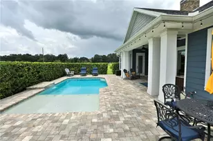 10140 Cr 209, Oxford, FL 34484 - Photo 27