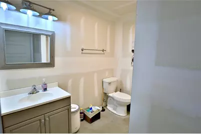 10140 Cr 209, Oxford, FL 34484 - Photo 35