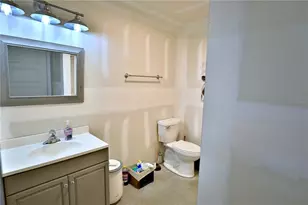 10140 Cr 209, Oxford, FL 34484 - Photo 35