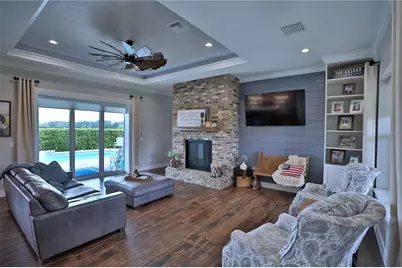 10140 Cr 209, Oxford, FL 34484 - Photo 5