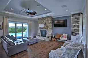 10140 Cr 209, Oxford, FL 34484 - Photo 5