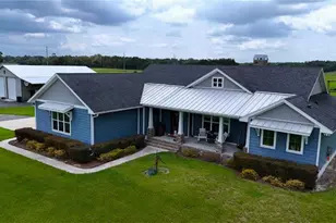 10140 Cr 209, Oxford, FL 34484 - Photo 1