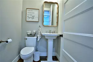 10140 Cr 209, Oxford, FL 34484 - Photo 19