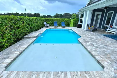 10140 Cr 209, Oxford, FL 34484 - Photo 25