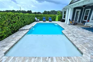 10140 Cr 209, Oxford, FL 34484 - Photo 25