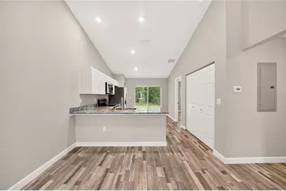 14001 SW 60th Terrace, Ocala, FL 34473 - Photo 33
