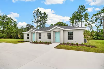 14001 SW 60th Terrace, Ocala, FL 34473 - Photo 5