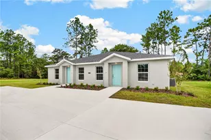 14001 SW 60th Terrace, Ocala, FL 34473 - Photo 5