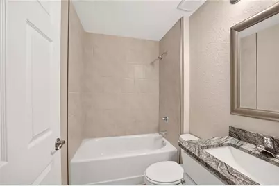 14001 SW 60th Terrace, Ocala, FL 34473 - Photo 27